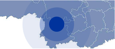 1510536443497705.jpg img_07.jpg